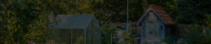 garten-einkauf